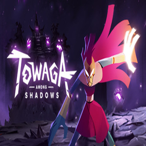 Acquistare Towaga Among Shadows Nintendo Switch Confrontare i prezzi
