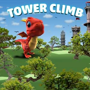 Tower Climb Switch