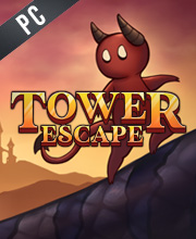 Acquistare Tower Escape CD Key Confrontare Prezzi
