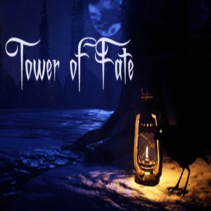 Tower of Fate