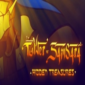 Acquistare Tower of Samsara Hidden Treasures CD Key Confrontare Prezzi