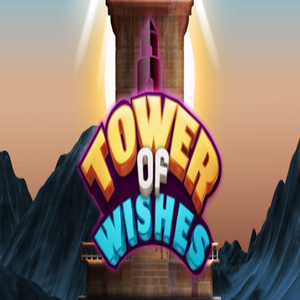 Acquistare Tower Of Wishes CD Key Confrontare Prezzi