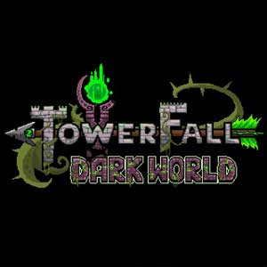 Acquistare TowerFall Dark World Expansion CD Key Confrontare Prezzi