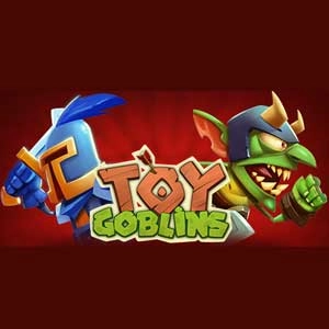 Toy Goblins Pc