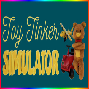 Acquistare Toy Tinker Simulator CD Key Confrontare Prezzi