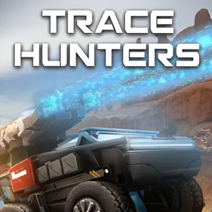 Trace Hunters Pc
