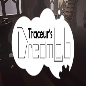 Traceurs Dreamlab VR Pc