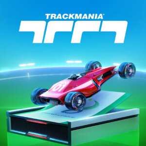 Acquistare Trackmania PS4 Confrontare Prezzi