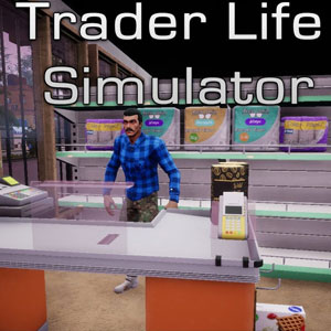 Acquistare Trader Life Simulator CD Key Confrontare Prezzi
