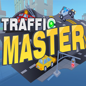 Traffic Master Pc