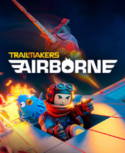 Acquistare Trailmakers Airborne Xbox One Gioco Confrontare Prezzi