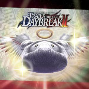 Trails through Daybreak 2 Starter Pack Pc