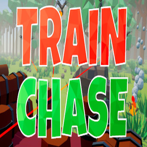 Acquistare Train Chase VR CD Key Confrontare Prezzi
