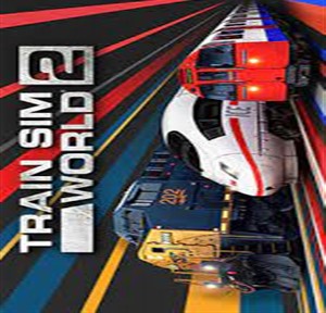 Acquistare Train Sim World 2 Diesel Legends of the Great Western Add On CD Key Confrontare Prezzi