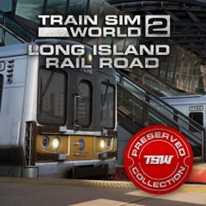 Acquistare Train Sim World 2 Long Island Rail Road Xbox One Gioco Confrontare Prezzi