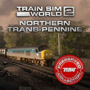 Acquistare Train Sim World 2 Northern Trans-Pennine Xbox Series Gioco Confrontare Prezzi