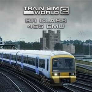 Acquistare Train Sim World 2 SouthEastern BR Class 465 Xbox One Gioco Confrontare Prezzi