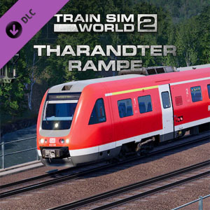 Acquistare Train Sim World 2 Tharandter Rampe Dresden-Chemnitz Xbox Series Gioco Confrontare Prezzi