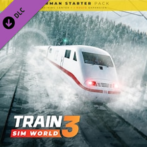 Acquistare Train Sim World 3 Schnellfahrstrecke Kassel Würzburg Xbox One Gioco Confrontare Prezzi