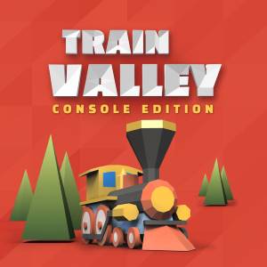 Acquistare Train Valley Nintendo Switch Confrontare i prezzi