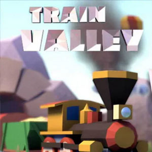 Acquistare Train Valley Xbox One Gioco Confrontare Prezzi