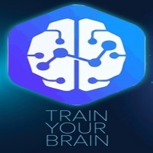 Train Your ­Brain Xbox Series X