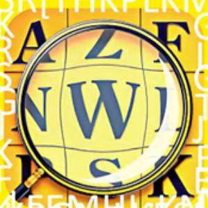 Train Your Mind Xbox One