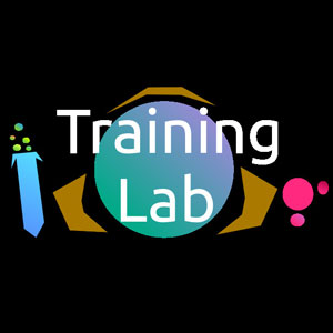 Acquistare Training Lab VR CD Key Confrontare Prezzi