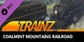 Trainz 2022 Coalmint Mountains Railroad Pc