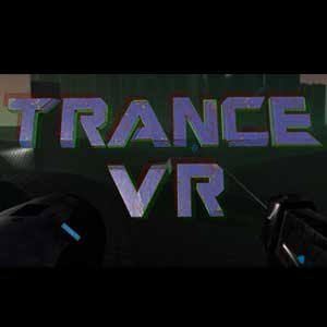 Acquistare Trance VR CD Key Confrontare Prezzi