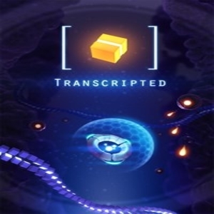Acquistare Transcripted Nintendo Switch Confrontare i prezzi