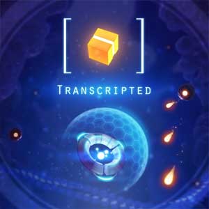 Acquistare Transcripted Xbox Series Gioco Confrontare Prezzi