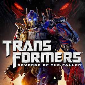 Acquista Xbox 360 Codice Transformers Revenge of the Fallen Confronta Prezzi