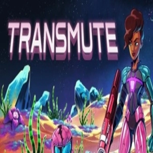 Transmute Pc