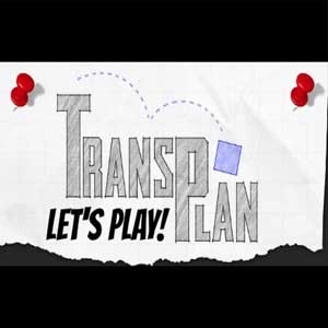 TransPlan Pc