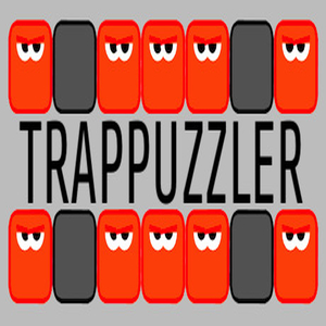 Acquistare trappuzzler CD Key Confrontare Prezzi