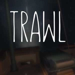 Trawl Pc