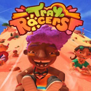 Acquistare Tray Racers Nintendo Switch Confrontare i prezzi