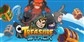 Treasure Stack Xbox Series X