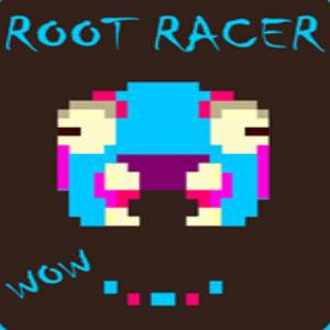 Tree Root Stimulator Pc