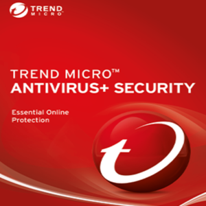 Acquistare Trend Micro Antivirus Plus Security CD Key Confrontare Prezzi