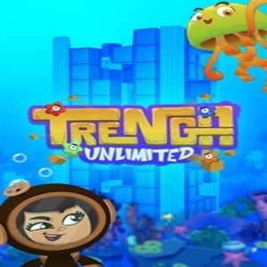 Acquistare Trenga Unlimited Xbox One Gioco Confrontare Prezzi