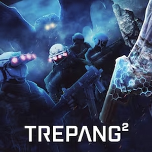 Acquistare Trepang2 Xbox Series Gioco Confrontare Prezzi