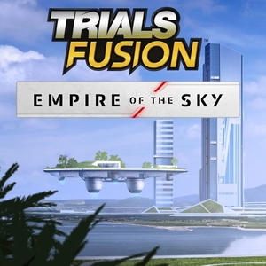 Acquistare Trials Fusion Empire of the Sky PS4 Confrontare Prezzi