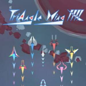 Acquistare TriangleWingXXXX CD Key Confrontare Prezzi