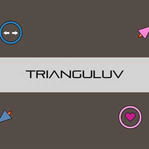 Acquistare Trianguluv CD Key Confrontare Prezzi