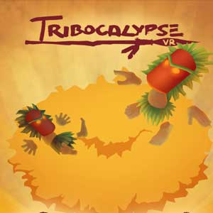 Acquista CD Key Tribocalypse VR Confronta Prezzi