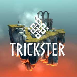 Acquista CD Key Trickster VR Confronta Prezzi
