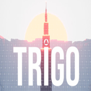 Acquistare Trigo CD Key Confrontare Prezzi