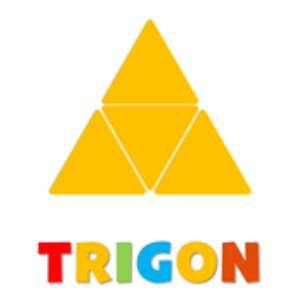 Trigon Xbox One